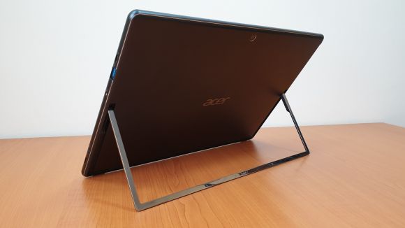 Acer Switch 7 Black Edition