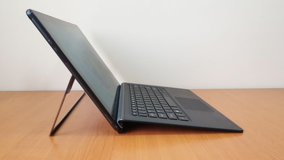 Acer Switch 7 Black Edition