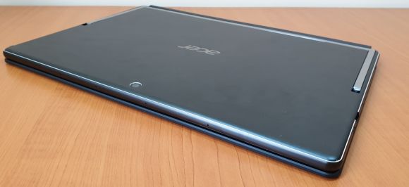 Acer Switch 7 Black Edition