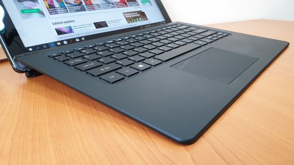 Acer Switch 7 Black Edition