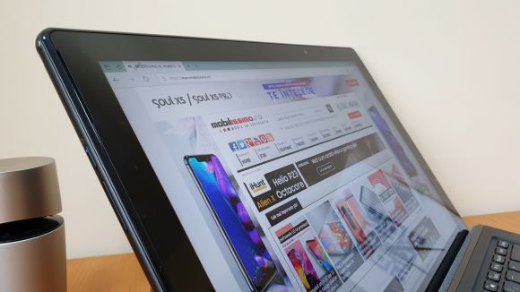 Acer Switch 7 Black Edition