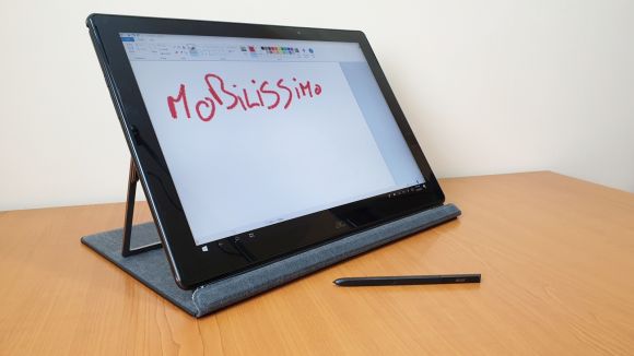 Acer Switch 7 Black Edition