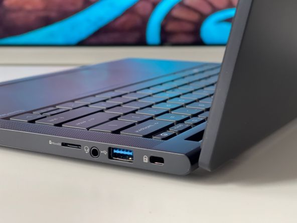 ACER Travelmate P6 14