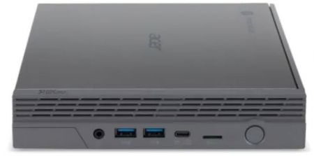 Chromebook CXI5