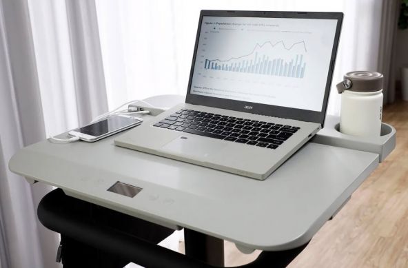 acer