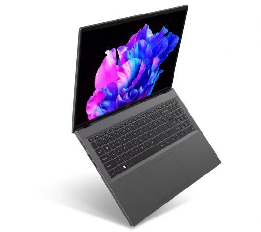 Acer Swift Go