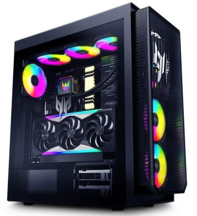 Predator Orion 7000