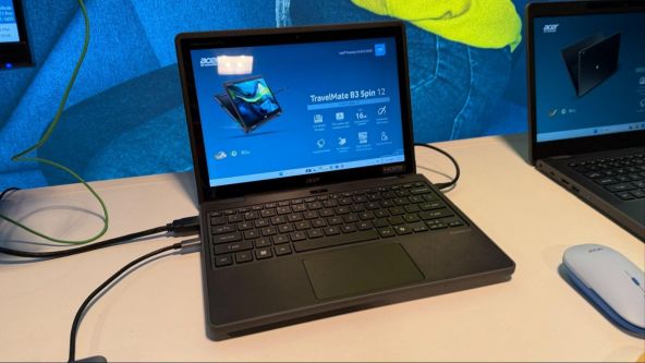 ACER