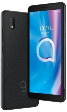 Alcatel 1B