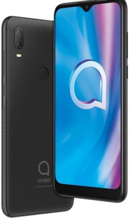 Alcatel 1V