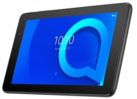 Alcatel 1T 7 WiFi
