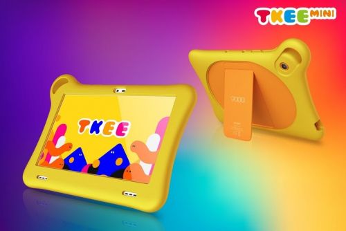 Alcatel TKEE Mini