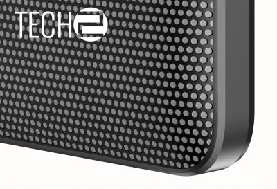 Alcatel pregăteşte 5 smartphone-uri pentru lansare la MWC 2017, cel puţin un model va fi modular