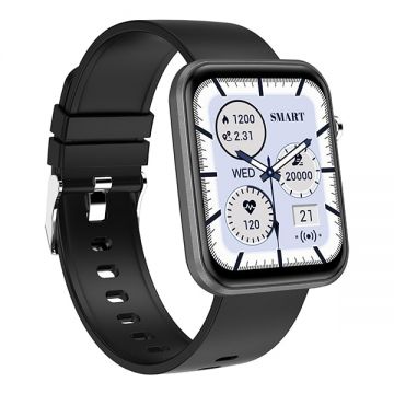 Allview StyFit