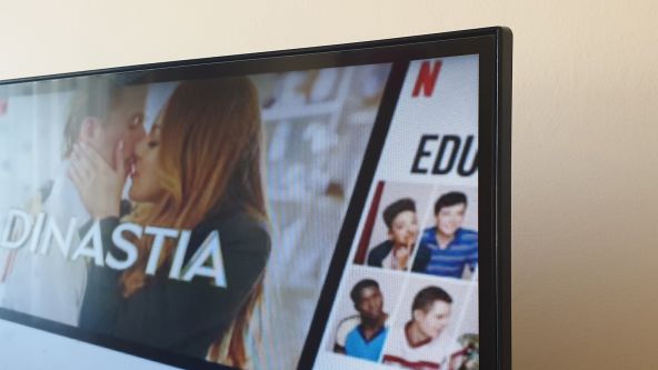 Allview 43ePlay6100-U