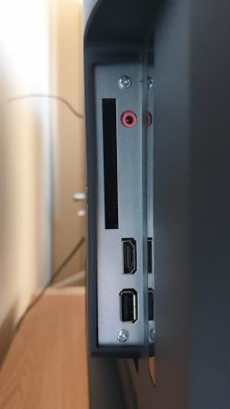 Allview 43ePlay6100-U