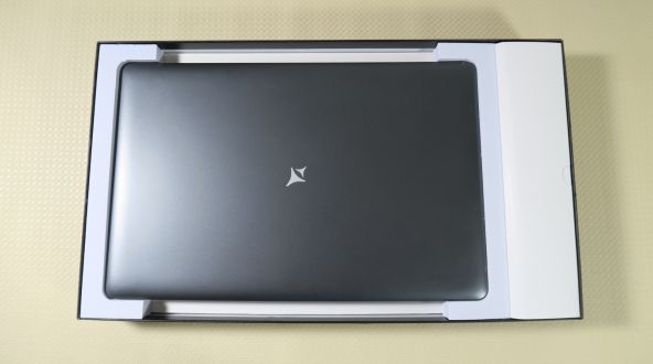 Allbook I
