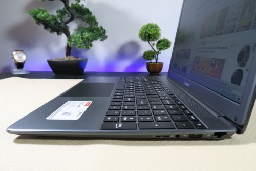 Allbook i