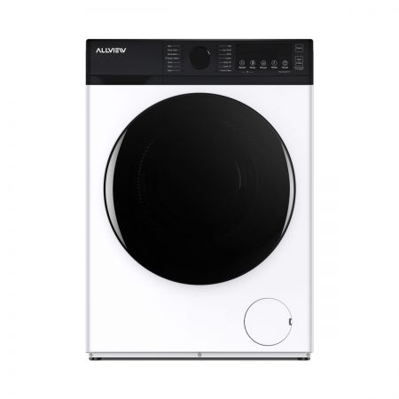 Allview Sensy W600