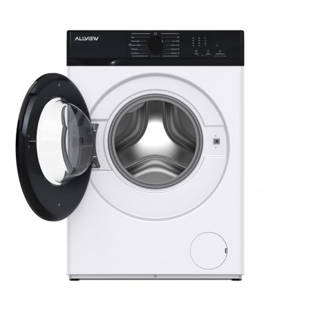 Allview Sensy W610E