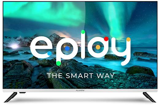 Allview 32ePlay6500-H/1