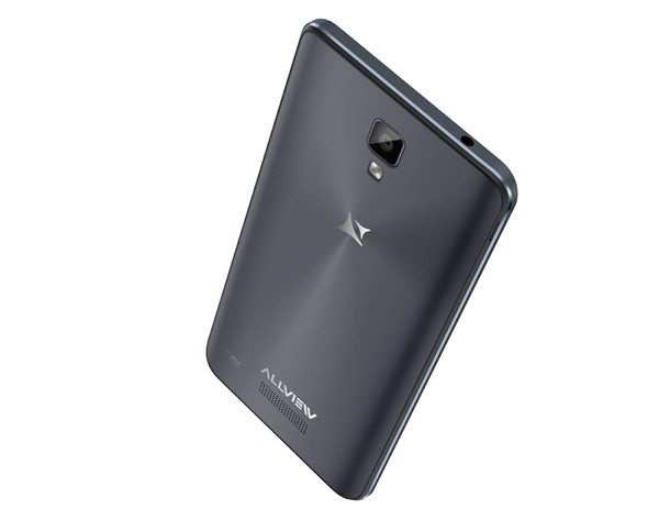 Allview P7 Pro
