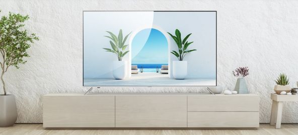 Allview QLED ePlay