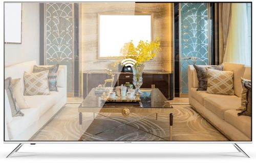 Allview QLED ePlay