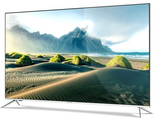 Allview QLED ePlay