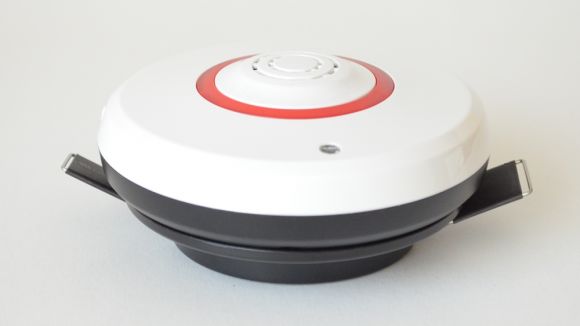 Allview Avertizor acustic wireless