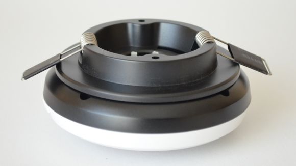 Allview Avertizor acustic wireless