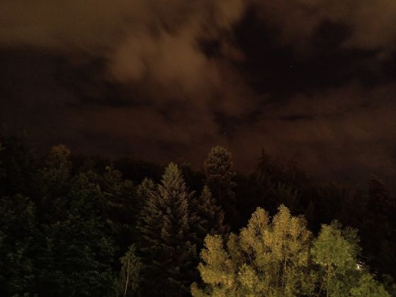 Mostra foto Soul X5 Pro