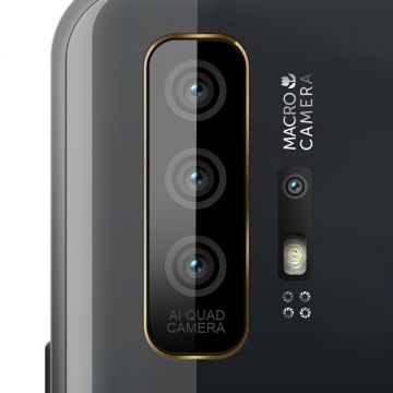 Allview Soul X7 Pro