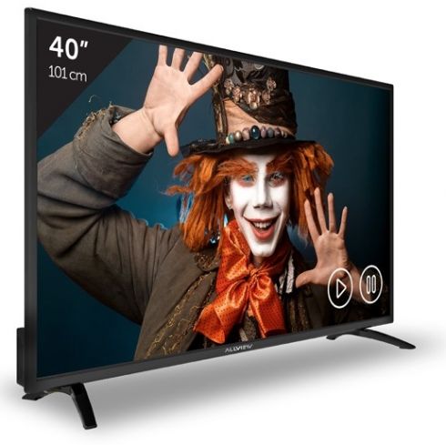 Allview 40ATC5000-F