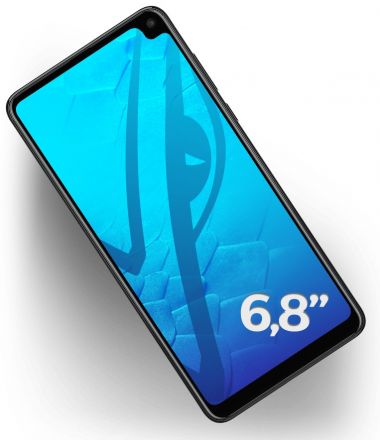 Allview V4 Viper Pro