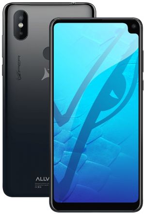 Allview V4 Viper PRO