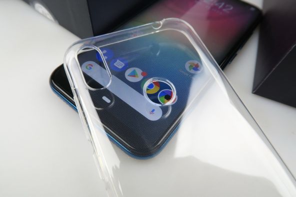 Accesorii Allview V4 Viper