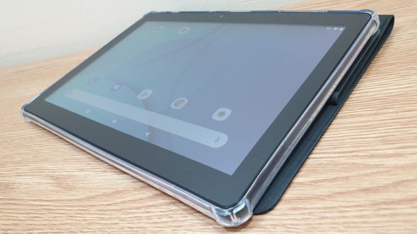 Allview Viva H1003 LTE Pro/1