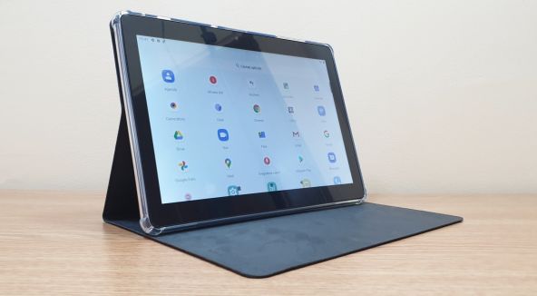 Allview Viva H1003 LTE Pro/1