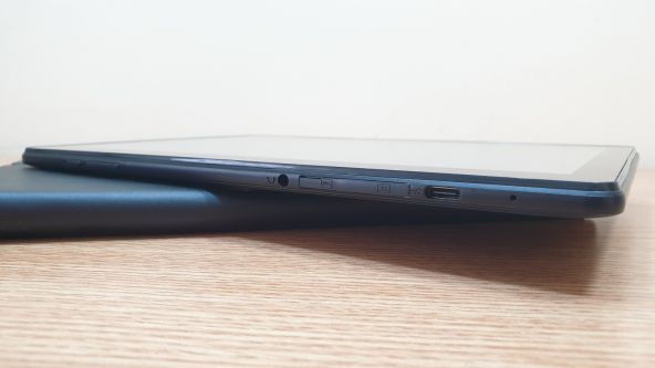 Allview Viva H1003 LTE Pro/1