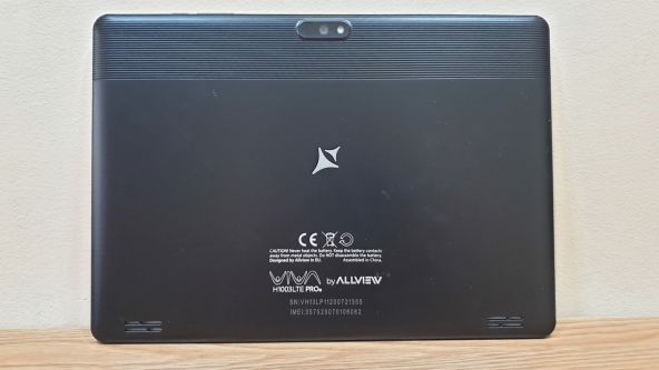 Allview Viva H1003 LTE Pro/1