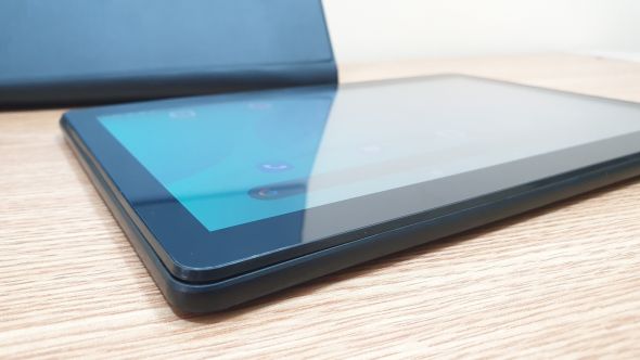 Allview Viva H1003 LTE Pro/1