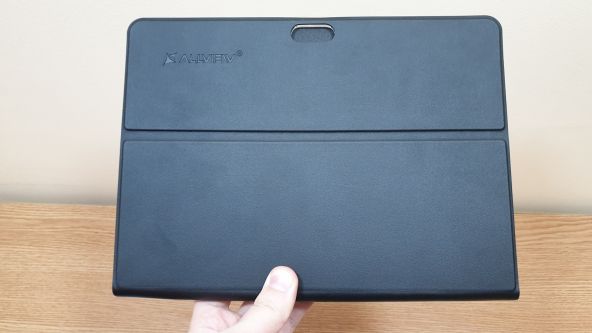 Allview Viva H1003 LTE Pro/1