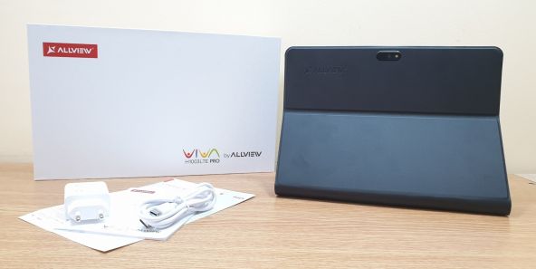 Allview Viva H1003 LTE Pro/1