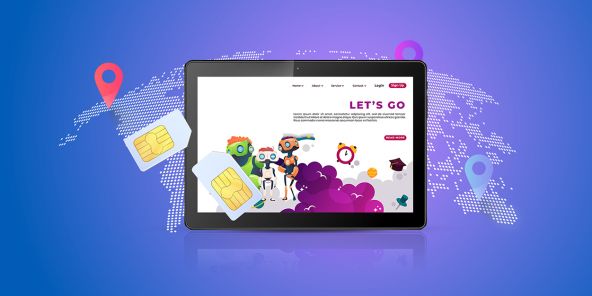 Allview Viva H1003 LTE