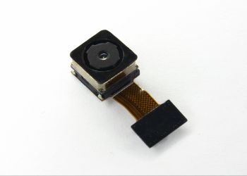 Modul camera frontala de 8 megapixeli Allview X4 Soul Infinity