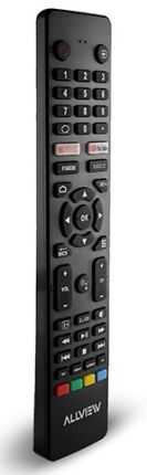 Allview ePlay 6100-U