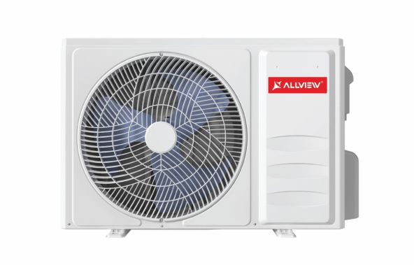 Allview Sensy 24