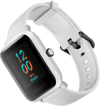 Xiaomi Amazfit Bip S