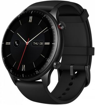 Amazfit GTR 2 LTE
